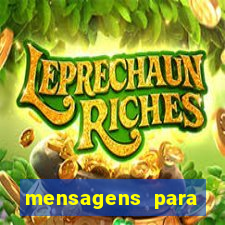 mensagens para jovens do ejc